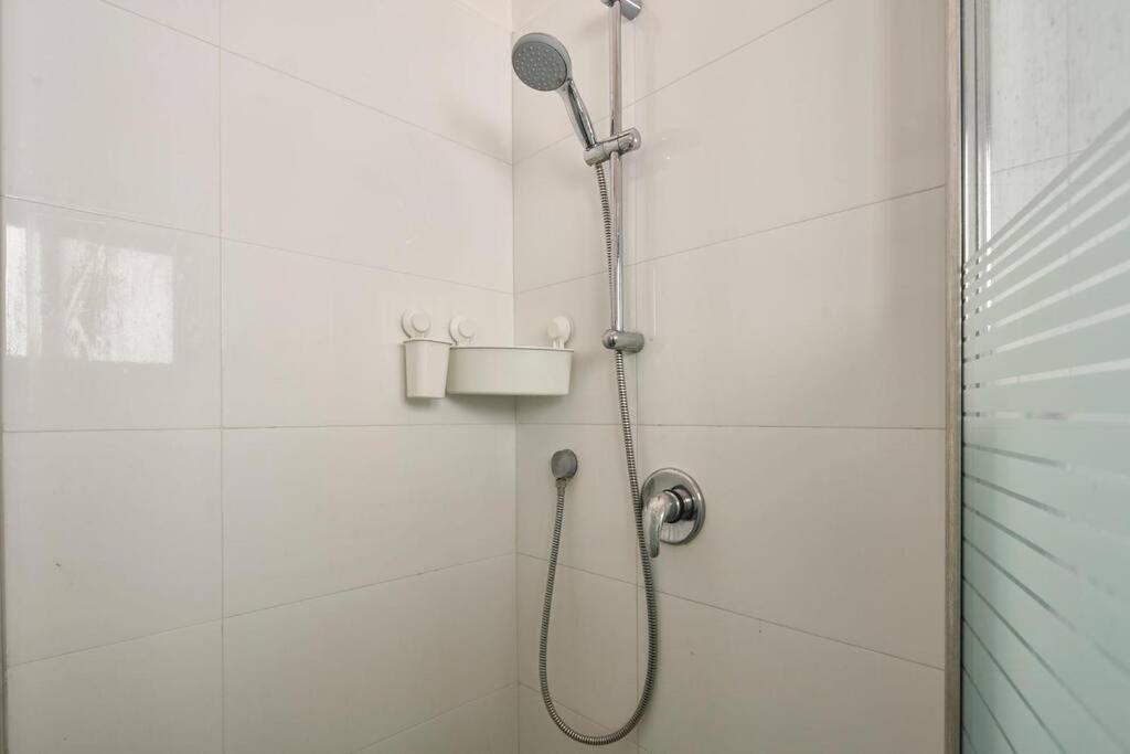Arnon Apr Gordon Area Apartment Tel Aviv Exterior photo